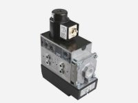 Газовый клапан Kromschroder CG 115R01-VK2WF1, 84740265