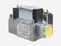 Газовый клапан Kromschroder CG 10R70-GW5BWV, 84755316