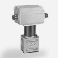 Газовый клапан регулирующий Kromschroder RV 3/HML05W30E, 86060671