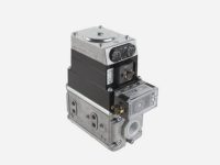 Газовый клапан Kromschroder CG 240R01-DT2WF1, 84741211