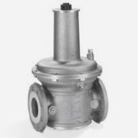 Стабилизатор давления Kromschroder VAR 40F05-2Z, 86054035