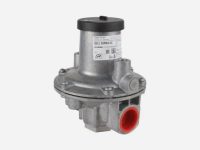 Регулятор давления Kromschroder GIK 150F02-6L, 85095221