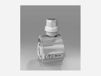 Регулятор давления Kromschroder DM 400Z100-40, 03200402