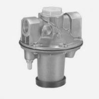 Регулятор давления Kromschroder GIKH 25R02-5B, 03155192