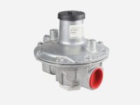 Регулятор давления Kromschroder GDJ 40R04-0Z, 03155044