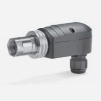 Монтажный комплект датчика Kromschroder UVS для BR 65 L35 R1/2&quot,, 74916111