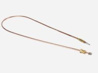 Термопара Kromschroder ZTI 55D L105, 75457386