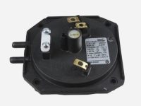 Датчик-реле давления газа Kromschroder DWR 06, 03352310