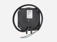 Датчик-реле давления воздуха Kromschroder DL 2E-1 30Z, 47-90-22694