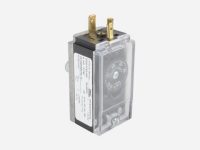 Датчик-реле давления газа Kromschroder DG 30VC6D-5S2, 8441382512