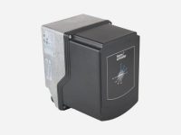 Сервопривод Kromschroder AVK T5/KH9 /B, 75449375