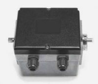 Сервопривод Kromschroder GT 50/90GR-DKR DN 125 /B, 26501330