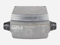 Сервопривод Kromschroder RV..A-E 60WS1, 74966034