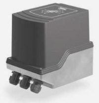 Сервопривод Kromschroder IC 50-30W20E, 74215229