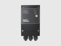 Блок контроля герметичности Kromschroder TC 3N05K/K, 84765733