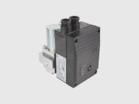 Блок контроля герметичности Kromschroder TC 410-1TZ, 84765811