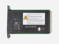 Блок управления горелкой Kromschroder PFU 780LTDK2, 88650104