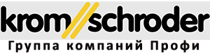 Kromschroder официальный сайт в России
